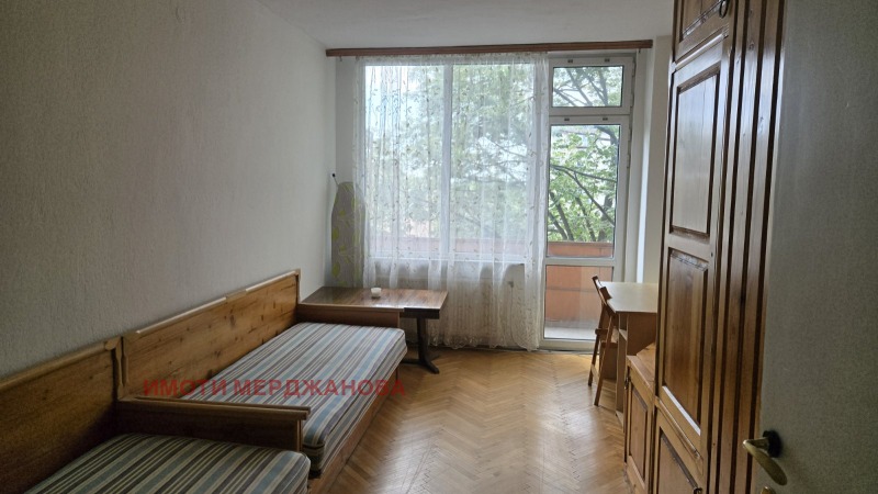 For Rent  3 bedroom Stara Zagora , Opalchenski , 90 sq.m | 79643418 - image [3]