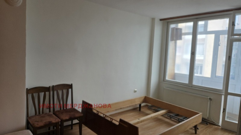 For Rent  3 bedroom Stara Zagora , Opalchenski , 90 sq.m | 79643418 - image [5]