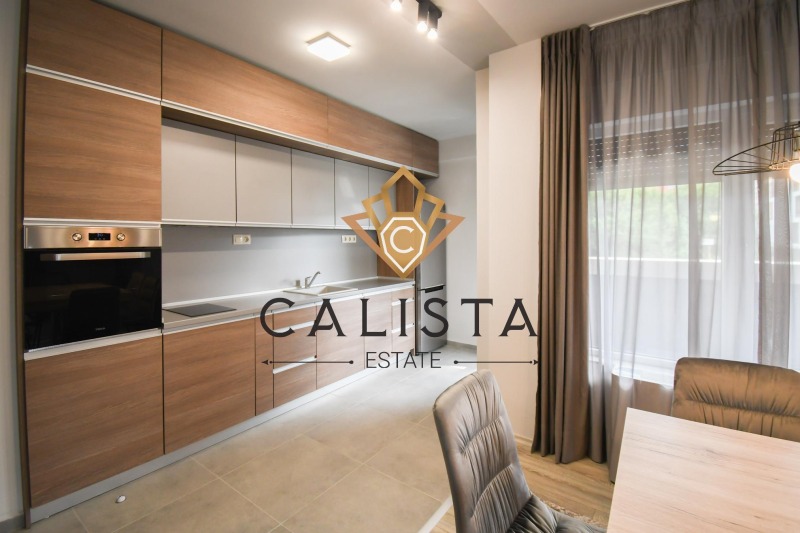 A louer  3 chambres Sofia , Dragalevtsi , 176 m² | 93502713 - image [6]