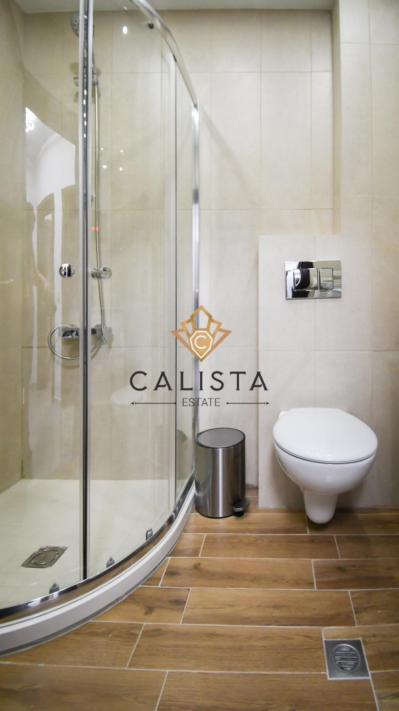 A louer  3 chambres Sofia , Dragalevtsi , 176 m² | 93502713 - image [16]