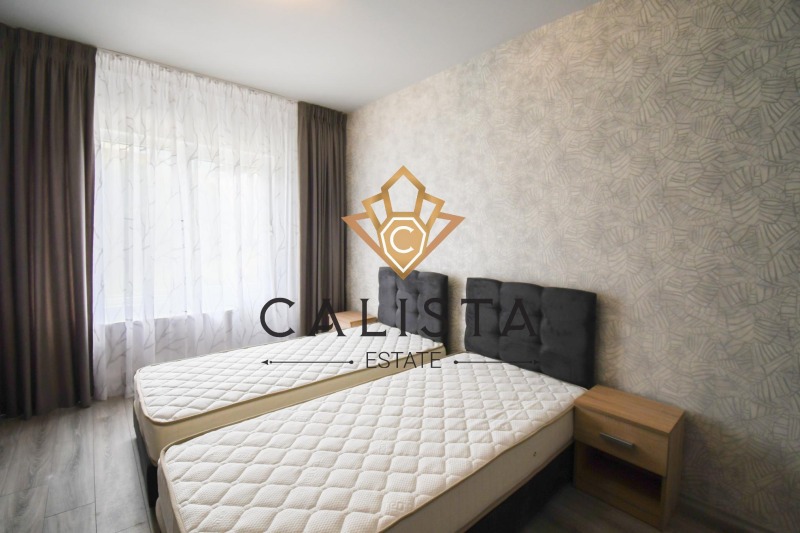 A louer  3 chambres Sofia , Dragalevtsi , 176 m² | 93502713 - image [12]