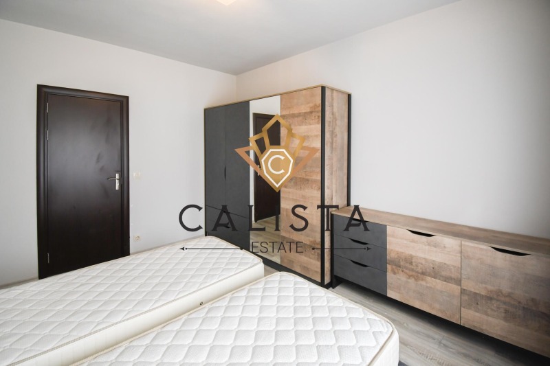 A louer  3 chambres Sofia , Dragalevtsi , 176 m² | 93502713 - image [13]
