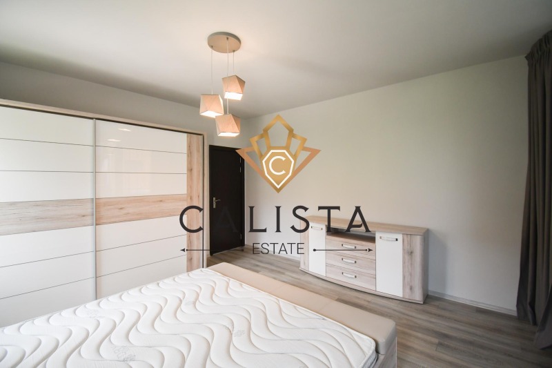 A louer  3 chambres Sofia , Dragalevtsi , 176 m² | 93502713 - image [9]
