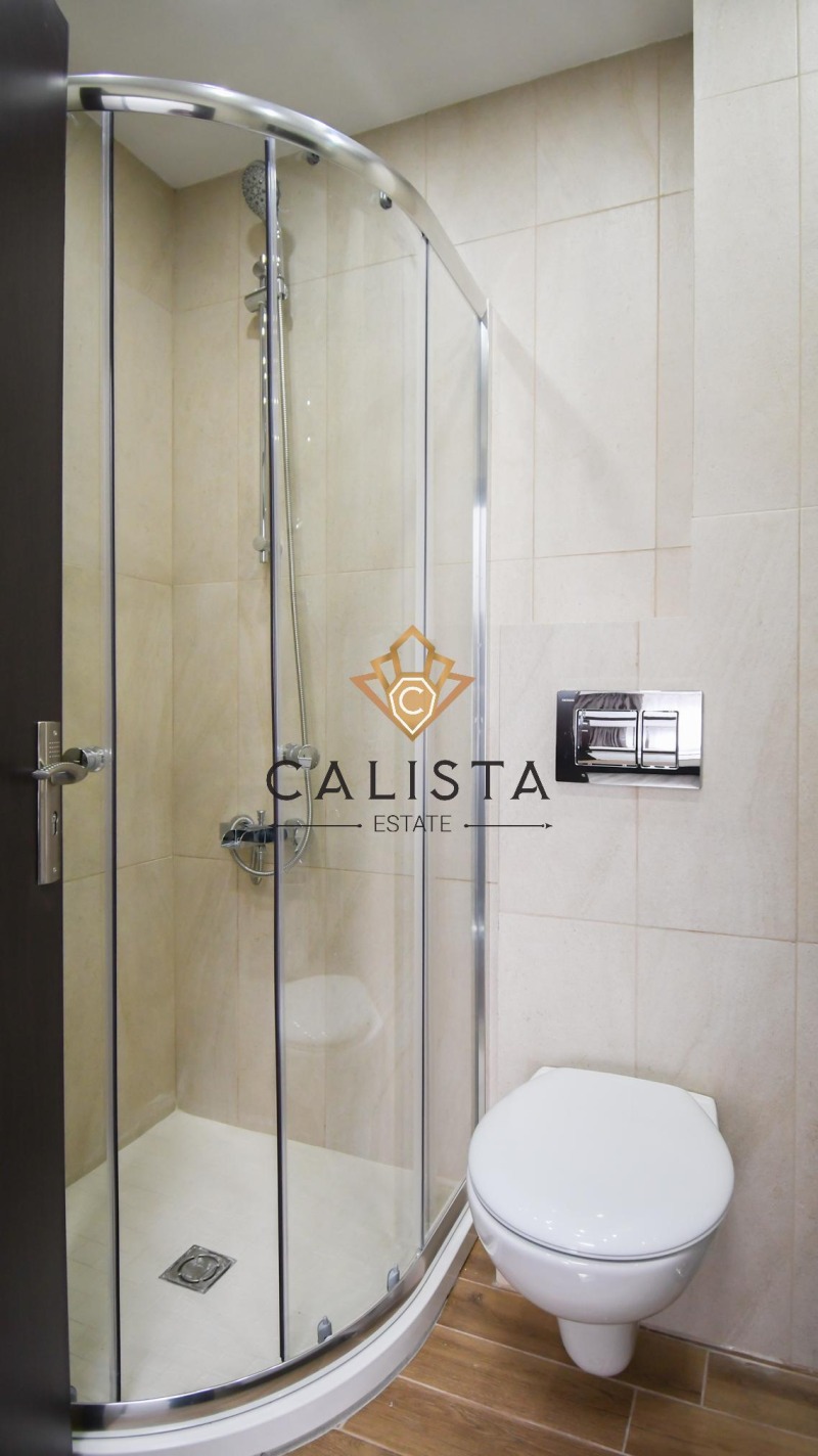 A louer  3 chambres Sofia , Dragalevtsi , 176 m² | 93502713 - image [14]