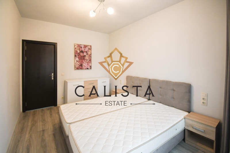 A louer  3 chambres Sofia , Dragalevtsi , 176 m² | 93502713 - image [10]