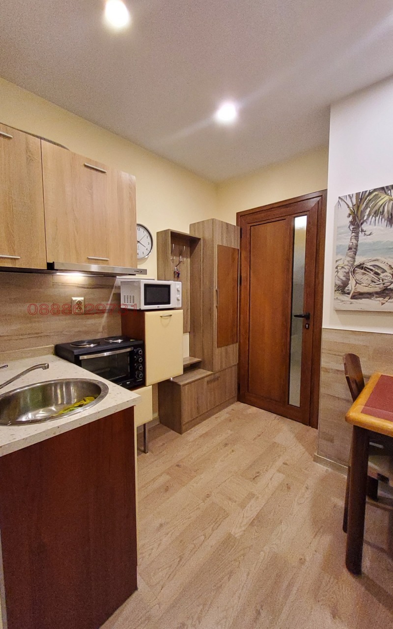 Zu vermieten  3 Schlafzimmer Sofia , Bankja , 110 qm | 77519812 - Bild [9]