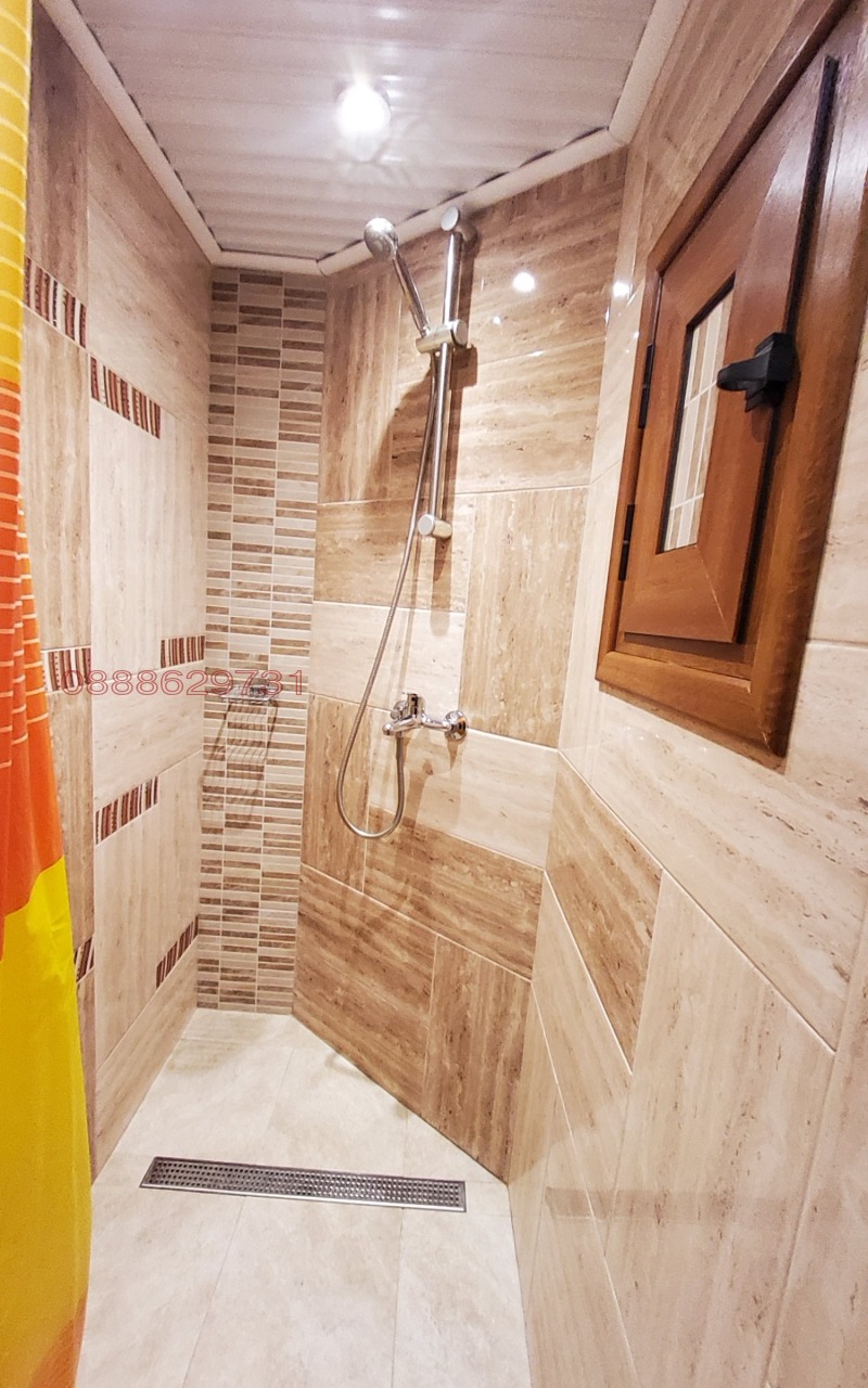 Zu vermieten  3 Schlafzimmer Sofia , Bankja , 110 qm | 77519812 - Bild [10]