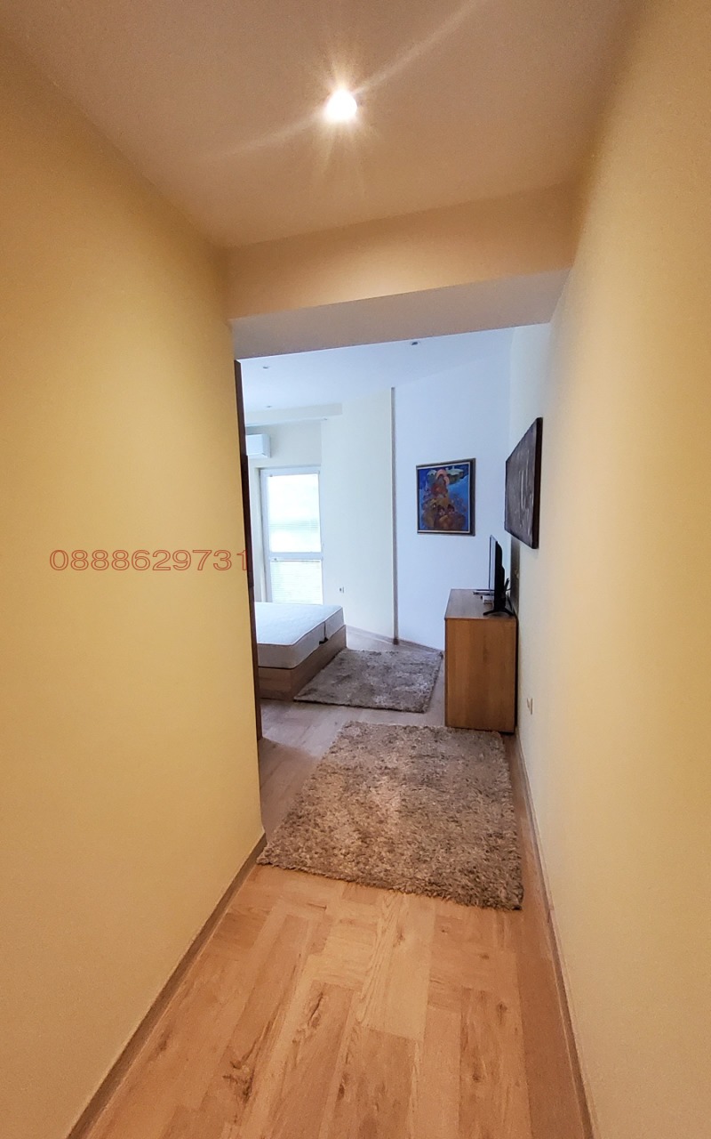 Zu vermieten  3 Schlafzimmer Sofia , Bankja , 110 qm | 77519812 - Bild [15]