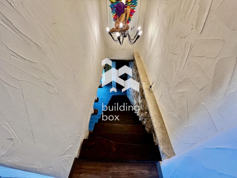 Дава под наем МЕЗОНЕТ, гр. София, Горубляне, снимка 5 - Апартаменти - 53316341