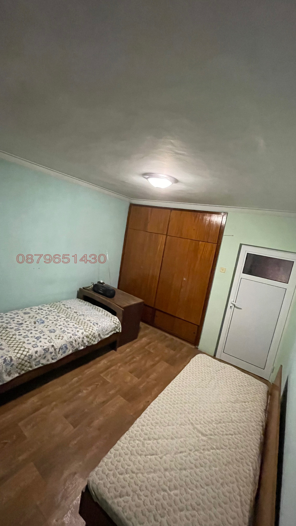 Дава под наем 3-СТАЕН, гр. София, Младост 1