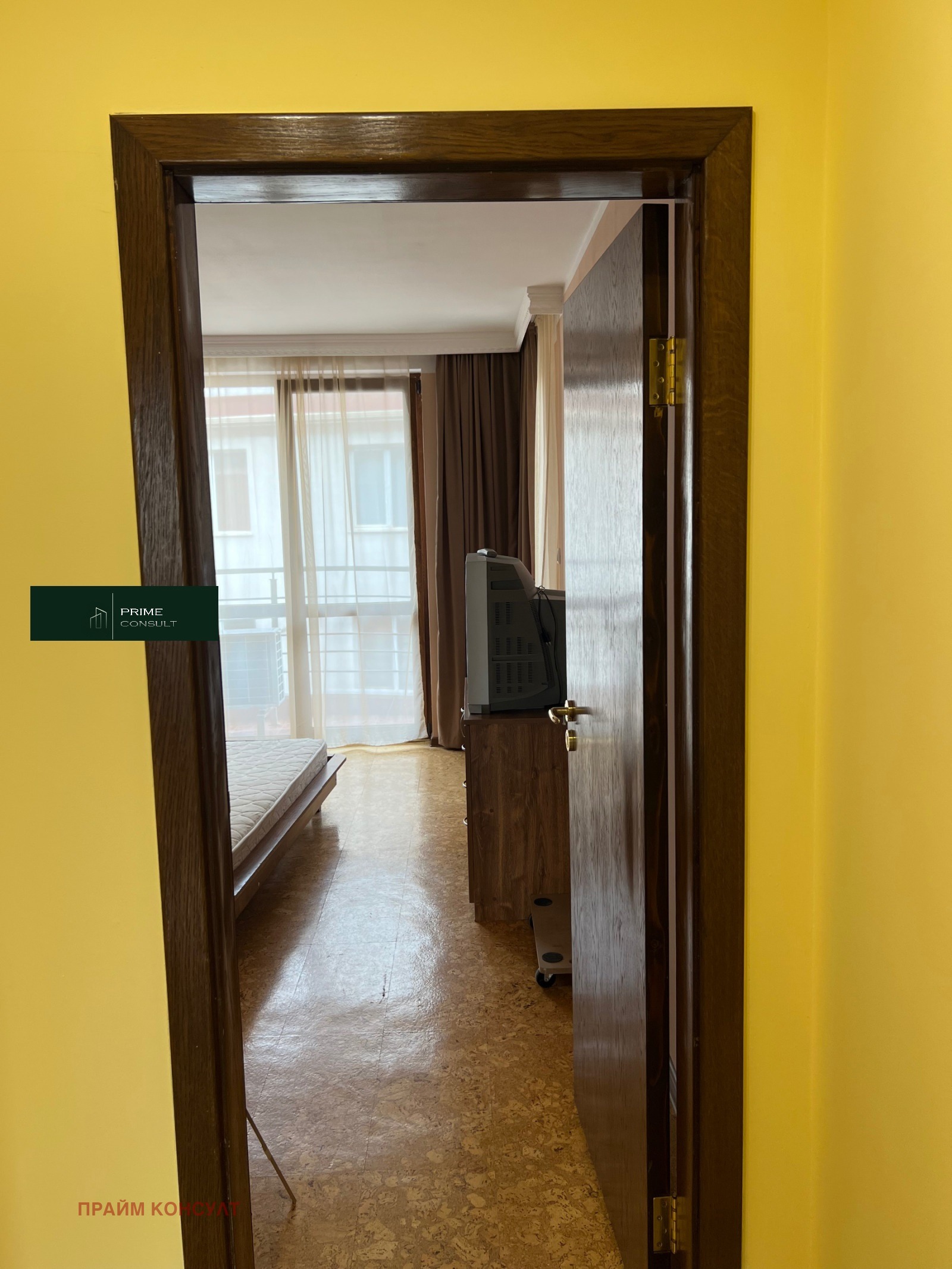 Дава под наем 3-СТАЕН, гр. Пловдив, Кършияка, снимка 7 - Апартаменти - 55170413