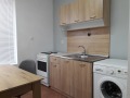 Дава под наем 1-СТАЕН, гр. София, Студентски град, снимка 3