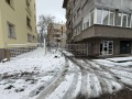 Дава под наем ГАРАЖ, ПАРКОМЯСТО, гр. София, Лозенец, снимка 2