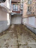 Дава под наем ГАРАЖ, ПАРКОМЯСТО, гр. София, Център, снимка 4