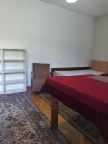 Дава под наем  Стая град София , Оборище , 20 кв.м | 54133787 - изображение [2]