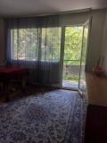 Дава под наем  Стая град София , Оборище , 20 кв.м | 54133787 - изображение [3]