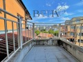 Под наем 1-СТАЕН, град Варна, Гранд Мол • 630 лв. • 77882488 — Holmes.bg