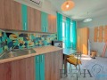 Под наем 1-СТАЕН, град Варна, Гранд Мол • 630 лв. • 77882488 — Holmes.bg