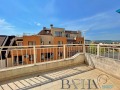 Под наем 1-СТАЕН, град Варна, Гранд Мол • 630 лв. • 77882488 — Holmes.bg