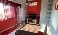 Под наем 1-СТАЕН, град Видин, Гео Милев • 260 € / 508.52 лв. • 57468638 12