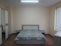Дава под наем  1-стаен град София , Студентски град , 40 кв.м | 32362462 - изображение [5]