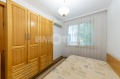 Под наем 2-СТАЕН, град Варна, ВИНС-Червен площад • 850 лв. / 434.60 € • 40802977 3