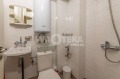 Под наем 2-СТАЕН, град Варна, ВИНС-Червен площад • 850 лв. / 434.60 € • 40802977 17
