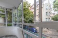 Под наем 2-СТАЕН, град Варна, ВИНС-Червен площад • 850 лв. / 434.60 € • 40802977 8