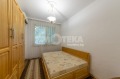 Под наем 2-СТАЕН, град Варна, ВИНС-Червен площад • 850 лв. / 434.60 € • 40802977 5