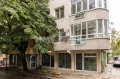 Под наем 2-СТАЕН, град Варна, ВИНС-Червен площад • 850 лв. / 434.60 € • 40802977 12