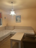 Под наем 2-СТАЕН, град Благоевград, Запад • 300 € / 586.75 лв. • 58752956 10
