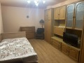 Под наем 2-СТАЕН, град Благоевград, Запад • 300 € / 586.75 лв. • 58752956 17