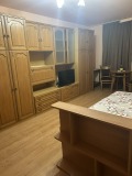 Под наем 2-СТАЕН, град Благоевград, Запад • 300 € / 586.75 лв. • 58752956 3