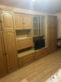 Под наем 2-СТАЕН, град Благоевград, Запад • 300 € / 586.75 лв. • 58752956 2