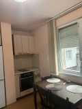 Под наем 2-СТАЕН, град Благоевград, Запад • 300 € / 586.75 лв. • 58752956 14