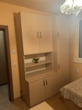 Под наем 2-СТАЕН, град Благоевград, Запад • 300 € / 586.75 лв. • 58752956 9