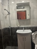 Под наем 2-СТАЕН, град Благоевград, Запад • 300 € / 586.75 лв. • 58752956 5