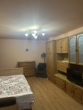 Под наем 2-СТАЕН, град Благоевград, Запад • 300 € / 586.75 лв. • 58752956 15