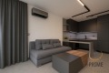 Дава под наем  2-стаен град Бургас , Сарафово , 60 кв.м | 40355191 - изображение [3]
