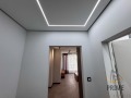 Дава под наем  2-стаен град Бургас , Сарафово , 60 кв.м | 40355191 - изображение [5]