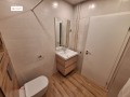 Под наем 3-СТАЕН, град София, Слатина • 899 € / 1758.29 лв. • 87555517 9