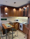 Дава под наем  3-стаен град Пловдив , Кършияка , 92 кв.м | 82227460 - изображение [5]