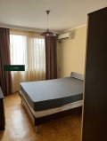 Дава под наем  3-стаен град Пловдив , Кършияка , 92 кв.м | 82227460 - изображение [2]