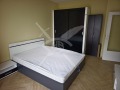 Дава под наем  3-стаен град София , Света Троица , 76 кв.м | 64953144
