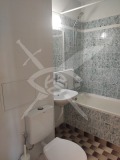 Дава под наем  3-стаен град София , Света Троица , 76 кв.м | 64953144 - изображение [15]