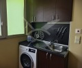 Дава под наем  3-стаен град София , Света Троица , 76 кв.м | 64953144 - изображение [12]