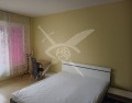 Дава под наем  3-стаен град София , Света Троица , 76 кв.м | 64953144 - изображение [2]
