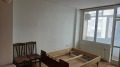 Под наем 4-СТАЕН, град Стара Загора, Опълченски • 650 лв. • 59530909 — Holmes.bg