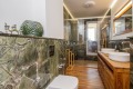 Дава под наем  4-стаен град София , Бояна , 277 кв.м | 65957997 - изображение [8]
