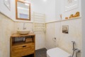 Дава под наем  4-стаен град София , Бояна , 277 кв.м | 65957997 - изображение [16]